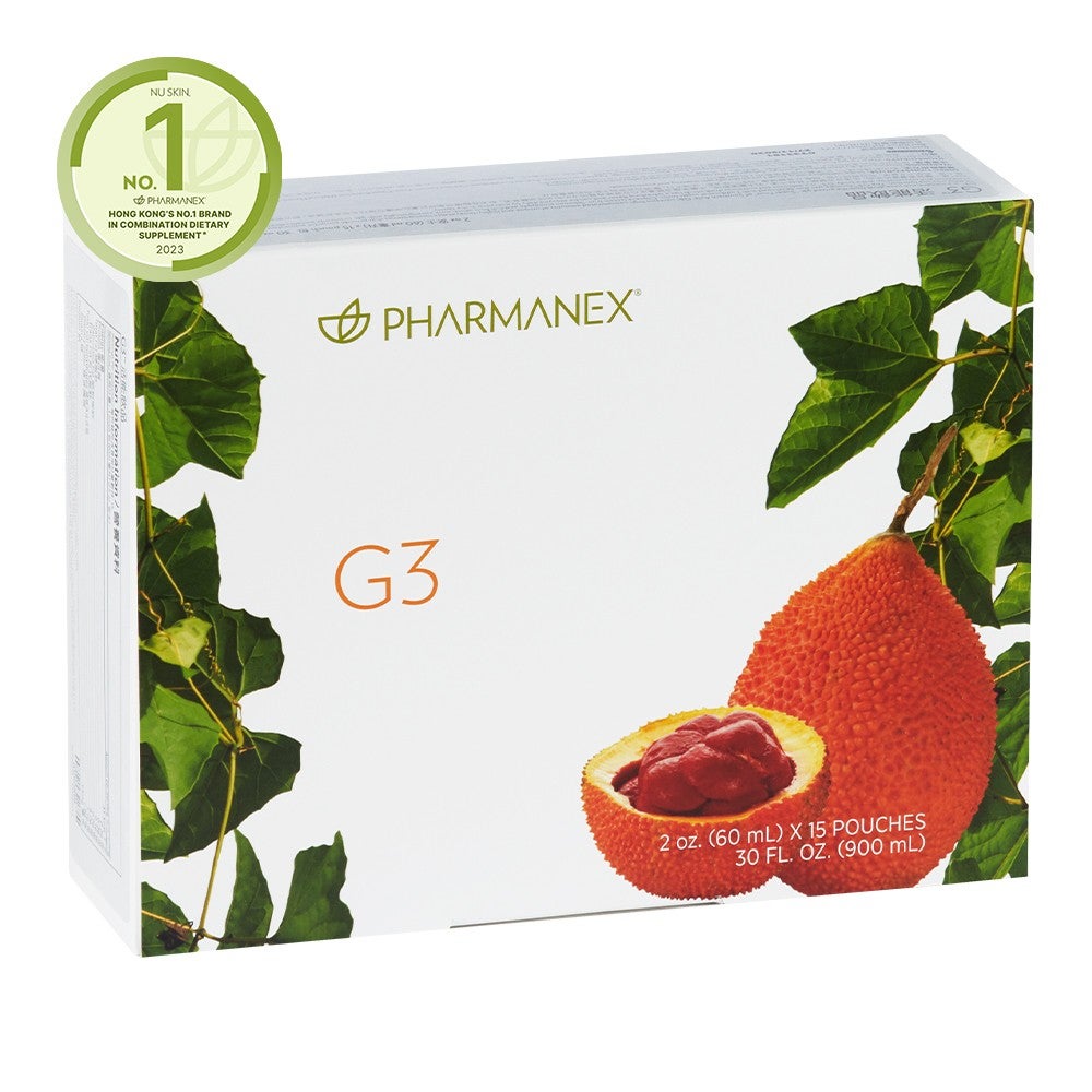 G3